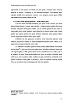 Referāts 'Zemes piespiedu nomas tiesiskās attiecības', 31.