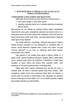 Referāts 'Zemes piespiedu nomas tiesiskās attiecības', 32.