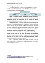 Referāts 'Zemes piespiedu nomas tiesiskās attiecības', 33.