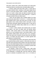 Referāts 'Zemes piespiedu nomas tiesiskās attiecības', 35.