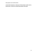 Referāts 'Zemes piespiedu nomas tiesiskās attiecības', 36.