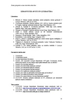 Referāts 'Zemes piespiedu nomas tiesiskās attiecības', 37.