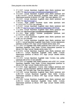 Referāts 'Zemes piespiedu nomas tiesiskās attiecības', 38.