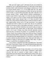 Eseja 'Latvijas izaugsme', 1.