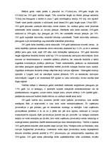 Eseja 'Latvijas izaugsme', 2.