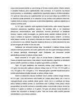 Eseja 'Latvijas izaugsme', 3.