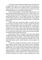 Eseja 'Latvijas izaugsme', 4.