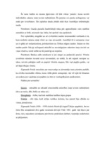 Konspekts 'Zigmunds Freids – bailes no incesta', 2.