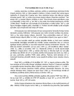 Konspekts 'Arvīds Grigulis. Biogrāfija', 1.