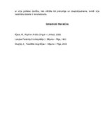 Konspekts 'Arvīds Grigulis. Biogrāfija', 2.