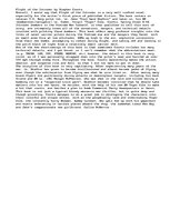 Eseja 'Concise book review of "Flight of the Intruder" by Stephen Coonts.', 1.