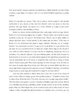 Eseja 'Luga "Karalis Līrs"', 2.