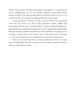 Eseja 'Luga "Karalis Līrs"', 3.