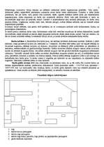 Prakses atskaite 'Lietvedības prakses atskaite', 4.