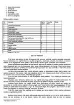 Prakses atskaite 'Lietvedības prakses atskaite', 5.