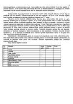 Prakses atskaite 'Lietvedības prakses atskaite', 6.