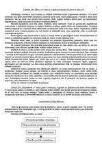 Prakses atskaite 'Lietvedības prakses atskaite', 7.