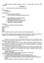 Prakses atskaite 'Lietvedības prakses atskaite', 9.