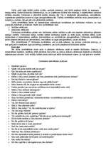 Prakses atskaite 'Lietvedības prakses atskaite', 10.