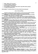 Prakses atskaite 'Lietvedības prakses atskaite', 11.