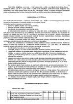 Prakses atskaite 'Lietvedības prakses atskaite', 12.