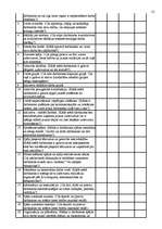 Prakses atskaite 'Lietvedības prakses atskaite', 13.