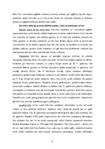 Referāts 'Kokvilnas selekcija un tās ietekme uz pasaules ekonomisko attīstību', 2.