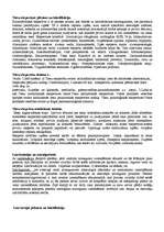 Konspekts 'Kriminālistika', 2.