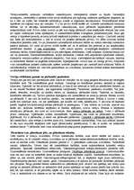 Konspekts 'Kriminālistika', 3.