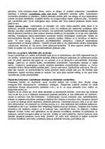 Konspekts 'Kriminālistika', 4.