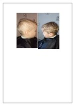 Konspekts 'Frizētavas biznesa plāns', 14.