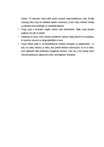 Referāts 'Trīs traipu veidu tīrīšana', 3.