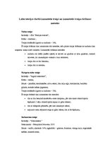 Referāts 'Trīs traipu veidu tīrīšana', 4.