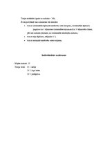 Referāts 'Trīs traipu veidu tīrīšana', 5.