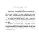 Referāts 'Trīs traipu veidu tīrīšana', 8.