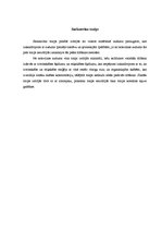 Referāts 'Trīs traipu veidu tīrīšana', 10.