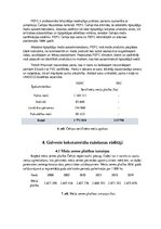 Eseja 'Kursa darbs par Čehijas mežiem', 8.