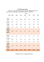 Eseja 'Kursa darbs par Čehijas mežiem', 10.