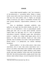 Diplomdarbs 'Meža zemes atsavināšanas tiesiskais regulējums', 3.