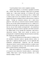 Diplomdarbs 'Meža zemes atsavināšanas tiesiskais regulējums', 11.