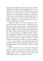 Diplomdarbs 'Meža zemes atsavināšanas tiesiskais regulējums', 17.