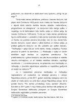 Diplomdarbs 'Meža zemes atsavināšanas tiesiskais regulējums', 18.