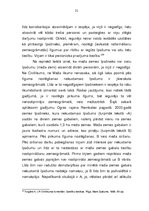 Diplomdarbs 'Meža zemes atsavināšanas tiesiskais regulējums', 21.