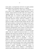 Diplomdarbs 'Meža zemes atsavināšanas tiesiskais regulējums', 22.