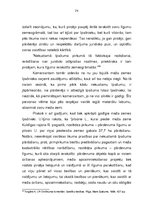 Diplomdarbs 'Meža zemes atsavināšanas tiesiskais regulējums', 24.