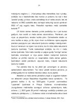 Diplomdarbs 'Meža zemes atsavināšanas tiesiskais regulējums', 25.