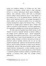 Diplomdarbs 'Meža zemes atsavināšanas tiesiskais regulējums', 26.