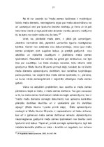 Diplomdarbs 'Meža zemes atsavināšanas tiesiskais regulējums', 27.