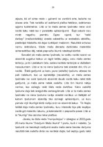 Diplomdarbs 'Meža zemes atsavināšanas tiesiskais regulējums', 28.