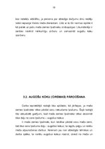 Diplomdarbs 'Meža zemes atsavināšanas tiesiskais regulējums', 30.